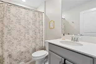 4810 Magnetite Loop, Mount Dora, FL 32757 - Photo 13