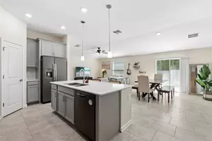 4810 Magnetite Loop, Mount Dora, FL 32757 - Photo 5