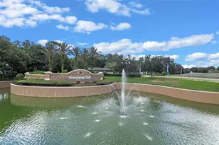 4810 Magnetite Loop, Mount Dora, FL 32757 - Photo 21