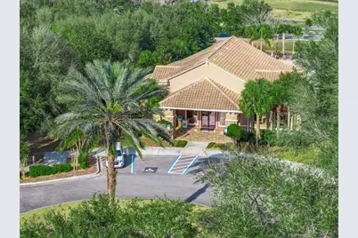 4810 Magnetite Loop, Mount Dora, FL 32757 - Photo 23