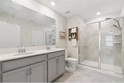 4810 Magnetite Loop, Mount Dora, FL 32757 - Photo 11