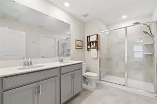 4810 Magnetite Loop, Mount Dora, FL 32757 - Photo 11