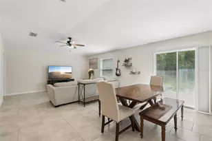 4810 Magnetite Loop, Mount Dora, FL 32757 - Photo 7