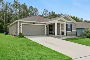 4810 Magnetite Loop, Mount Dora, FL 32757 - Photo 17