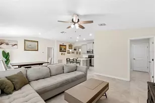 4810 Magnetite Loop, Mount Dora, FL 32757 - Photo 15