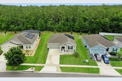4810 Magnetite Loop, Mount Dora, FL 32757 - Photo 53