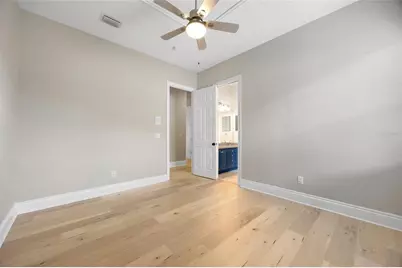 902 Johns Point Drive, Winter Garden, FL 34787 - Photo 63