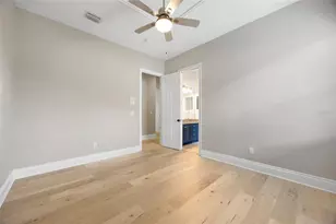 902 Johns Point Dr, Winter Garden, FL 34787 - Photo 63