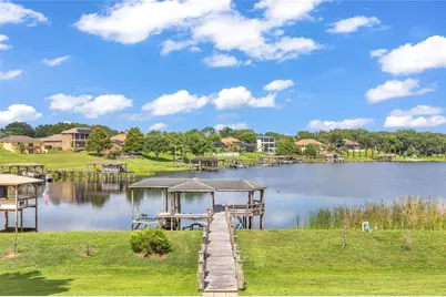 902 Johns Point Drive, Winter Garden, FL 34787 - Photo 3