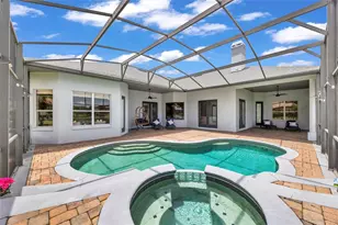 902 Johns Point Dr, Winter Garden, FL 34787 - Photo 49
