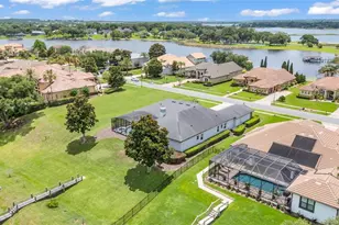902 Johns Point Dr, Winter Garden, FL 34787 - Photo 77