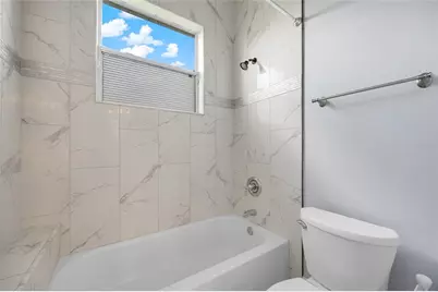 902 Johns Point Drive, Winter Garden, FL 34787 - Photo 61