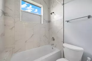 902 Johns Point Dr, Winter Garden, FL 34787 - Photo 61