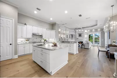 902 Johns Point Drive, Winter Garden, FL 34787 - Photo 23