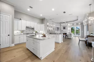 902 Johns Point Dr, Winter Garden, FL 34787 - Photo 23