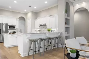 902 Johns Point Dr, Winter Garden, FL 34787 - Photo 25