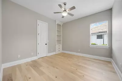 902 Johns Point Drive, Winter Garden, FL 34787 - Photo 59