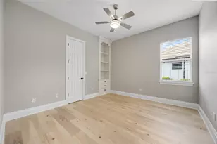 902 Johns Point Dr, Winter Garden, FL 34787 - Photo 59