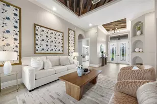 902 Johns Point Dr, Winter Garden, FL 34787 - Photo 11