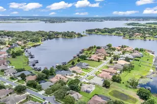 902 Johns Point Dr, Winter Garden, FL 34787 - Photo 85