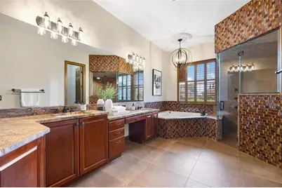 902 Johns Point Drive, Winter Garden, FL 34787 - Photo 37
