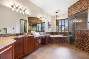 902 Johns Point Dr, Winter Garden, FL 34787 - Photo 37