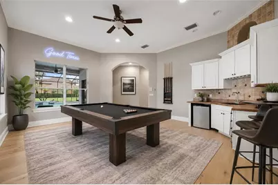 902 Johns Point Drive, Winter Garden, FL 34787 - Photo 43