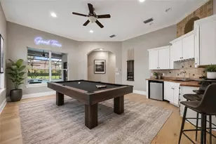 902 Johns Point Dr, Winter Garden, FL 34787 - Photo 43