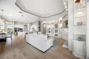 902 Johns Point Dr, Winter Garden, FL 34787 - Photo 29