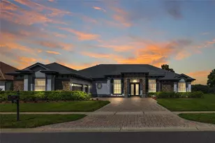 902 Johns Point Dr, Winter Garden, FL 34787 - Photo 5