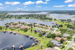 902 Johns Point Dr, Winter Garden, FL 34787 - Photo 81