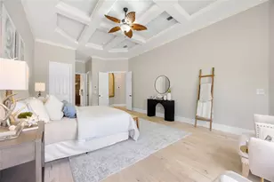 902 Johns Point Dr, Winter Garden, FL 34787 - Photo 35