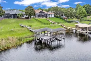902 Johns Point Dr, Winter Garden, FL 34787 - Photo 87