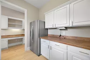 902 Johns Point Dr, Winter Garden, FL 34787 - Photo 57