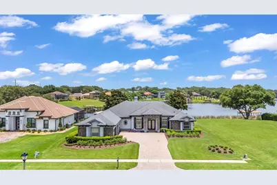 902 Johns Point Drive, Winter Garden, FL 34787 - Photo 75