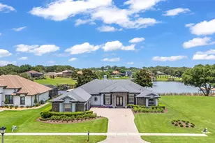 902 Johns Point Dr, Winter Garden, FL 34787 - Photo 75