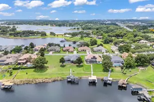 902 Johns Point Dr, Winter Garden, FL 34787 - Photo 79
