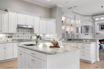 902 Johns Point Drive, Winter Garden, FL 34787 - Photo 19