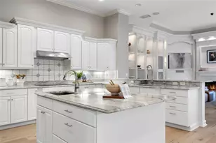 902 Johns Point Dr, Winter Garden, FL 34787 - Photo 19