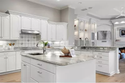902 Johns Point Drive, Winter Garden, FL 34787 - Photo 21