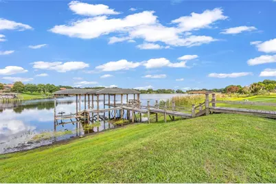 902 Johns Point Drive, Winter Garden, FL 34787 - Photo 73