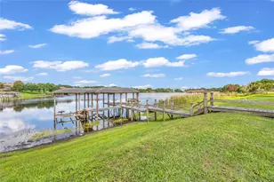 902 Johns Point Dr, Winter Garden, FL 34787 - Photo 73