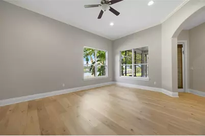 902 Johns Point Drive, Winter Garden, FL 34787 - Photo 53