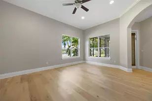 902 Johns Point Dr, Winter Garden, FL 34787 - Photo 53