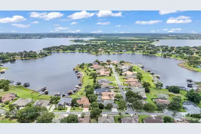 902 Johns Point Drive, Winter Garden, FL 34787 - Photo 83