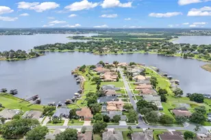 902 Johns Point Dr, Winter Garden, FL 34787 - Photo 83