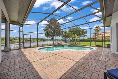 902 Johns Point Drive, Winter Garden, FL 34787 - Photo 69