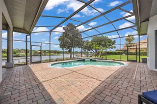 902 Johns Point Dr, Winter Garden, FL 34787 - Photo 69