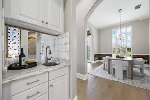 902 Johns Point Dr, Winter Garden, FL 34787 - Photo 15