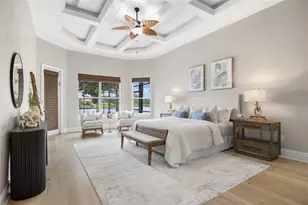 902 Johns Point Dr, Winter Garden, FL 34787 - Photo 33